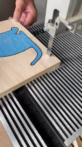#woodworking #woodcarving #DIY #asmr #satisfying 
