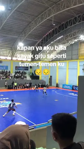 😔😔 #masukberanda #fyp #futsal #sadstory #doubeldate 
