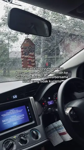nanti juga cinta, sama duit nyaaa