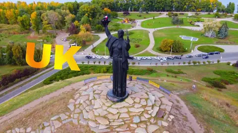 #Ukraine #черкаси 