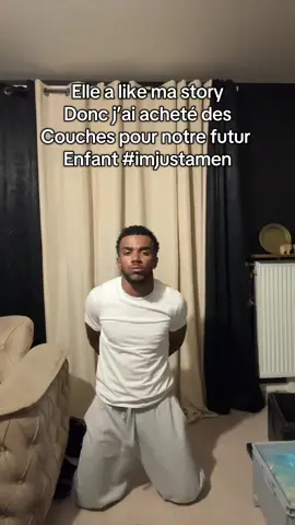 #pourtoii #humour 