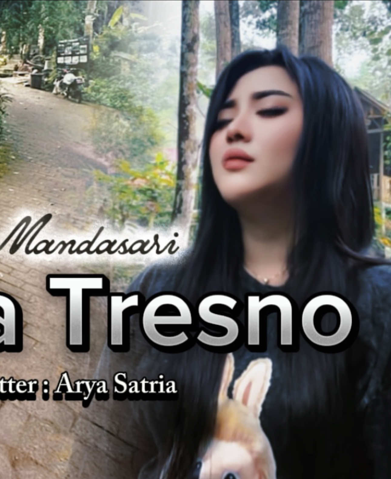Part 2  Manut opo lanjut nek wes ngeneiki?? #wesratresno #intanmandasari #aryasatria #story #beranda #storywhatsapp #trendingtiktok #lagujawa #wordsofwisdom #intanmandasariofficial @Intan Mandasari @ARYA SATRIA OFFICIAL 