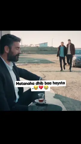 mustafa daa wiilasha😂💔#viralvideos #somalitiktok #foryoupage #fyp 