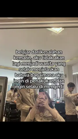 #fypシ #xcybca 