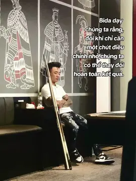 thua thì gỡ#xuhuongtiktok 