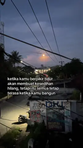 #fypp            #xyzbca 