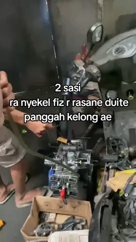 #msukberanda 