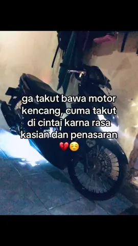 hahaha😄 #purwakarta #jawabarat #beatdeluxe #sukatani #hitam #black #katakata #katakatastorywa_ #sadvibes #sadstory #sad 