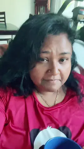 Tell me your experience!! #fyp #paypig #forreal #besafe #rani_elizabeth 