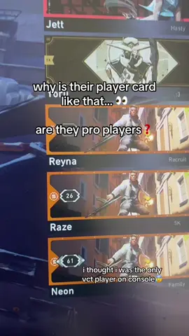maynn their player card goes hard… i’m jealous😩 #phoenix #playercard #valorantproplayer #valorantvct #fypシ゚ 