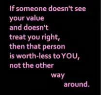 Absolutely True 