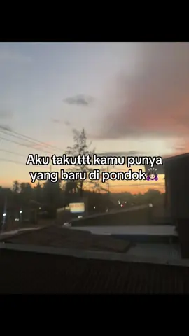 #santri 