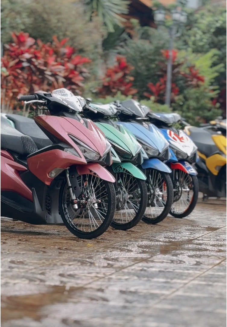 erog empang nya kk