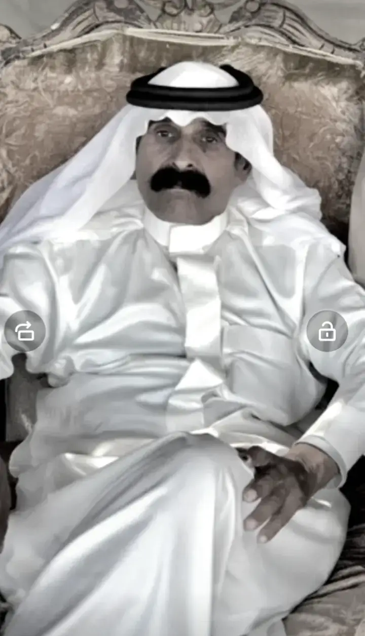 #الله #يرحمك #ي #ابوي ##العاقر_راع_الدهما #