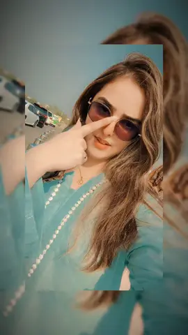 👸....!!!