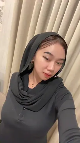 Mau gk #fy #lewatberanda #tiktok #viral #niswahbm #fyp 
