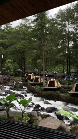 Sahdu poll suasane💦#jolotundo#wisata#fyppppppppppppppppppppppp 