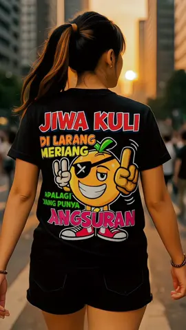kaos kata-kata keren gini cuma 20 ribuan bosku🙌 #kaos #kaosdistro #kaoskatakata #kaossindiran 