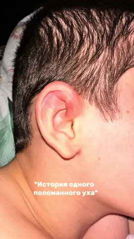 Как-то так 😊 