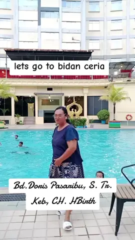 ##bidanceria #bidankarimun #fyppppppppppppppppppppppp #bidandorispasaribu #bidandorispasaribu #bidanhitskarimun #bidanhitskarimun #viral #karimunbumiberazam 