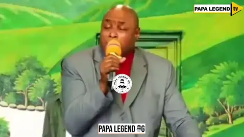 😂😂😂😂😂😂#fy #foryou #rwandantiktok  #foryoupage #papalegendog #trending  #viral