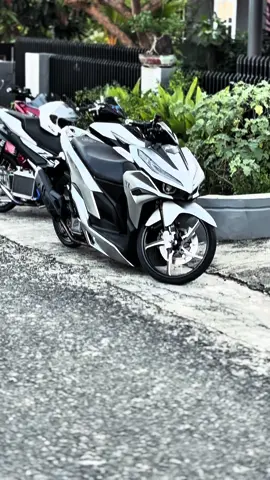 #ring17style #vario125 #vavarioan #variomodifikasi 