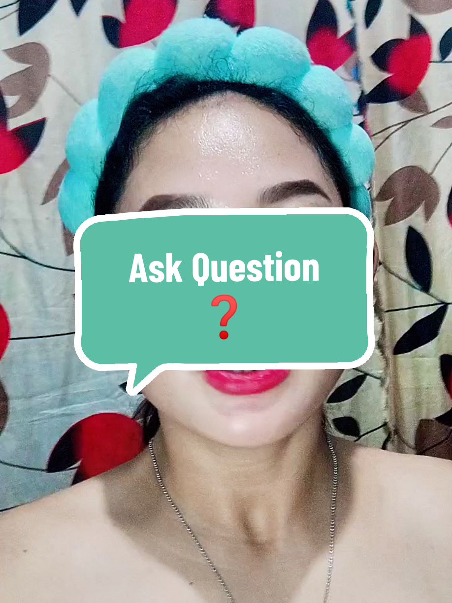 Replying to @regine.mangoroban0 Hello mam, for Maintenance Set Click on my Yellow basket! #finestskinbyg ‎#Finestskinbygmain  ‎#finestskinbygphilippines ‎#finestskinbygsunscreen ‎#tatakfsg #teamfsg ‎#finestskinbygpremiumrejuvinatingset ‎#finestskinbygSerum ‎#finestskinbygNiacinamideMaintenanceset #mommy_jennot @Vhee Trend Beauty Shop @Finest Skin By G 