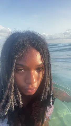 🐙 