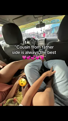 Cousin from father side #cousin#fyppppppppppppppppppppppp #virallllllllllllll #softhearted💞💞💞💞💞💞💞💞 