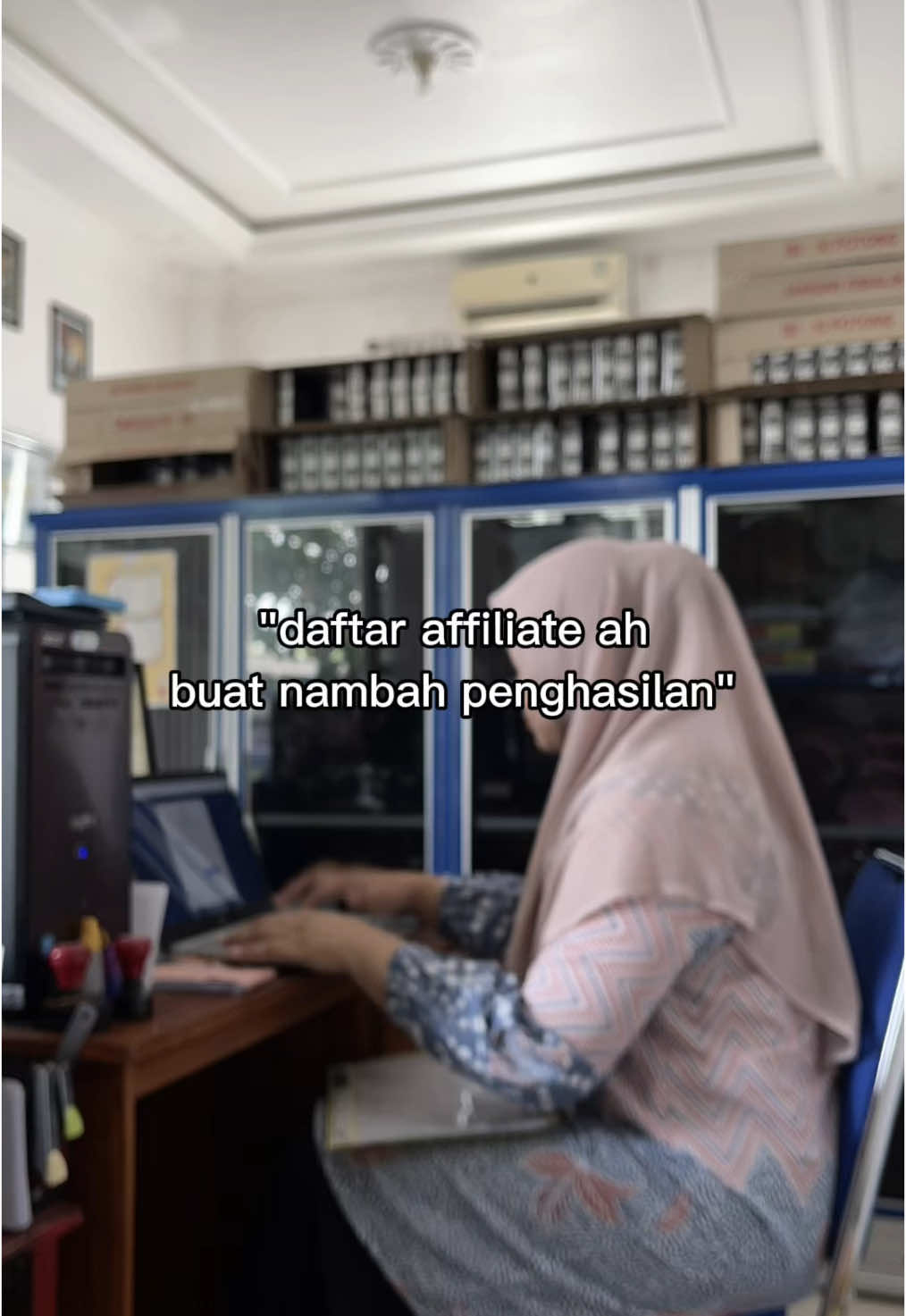 🤧🫠🫠 #fyppppppppppppppppppppppp #afiliate #afiliatemarketing #afiliatepemula #afiliatemarketingforbeginner  #afiliatetiktok #CapCut 