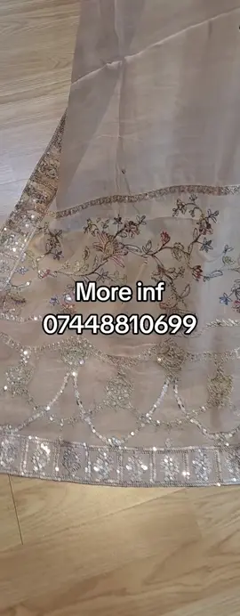 #rafia #readytowear #tiktokshop #eidmubarak #farshishawar #trendingvideo #video #pageforyou 
