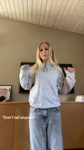 @Aya Kramer♥️  