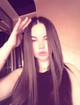 🤍