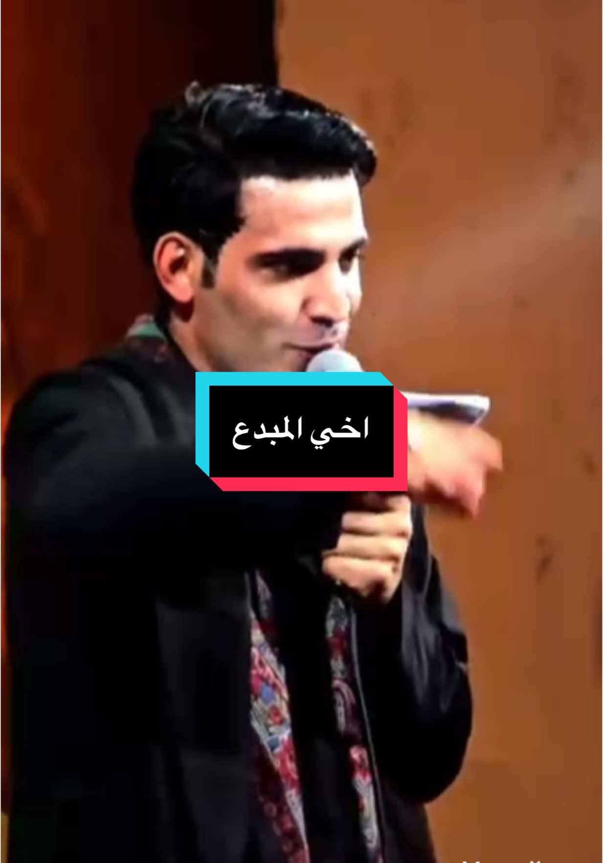 طريقنا الحسيني💔#عباس_عجيد_العامري #ملا_عباس_عجيد_العامري #حسابي_جديد @عباس عجيد العامري @احمد اسكندر||Ahmed Askender|| @حـيـدر ولـيـد || Haidar Walid 