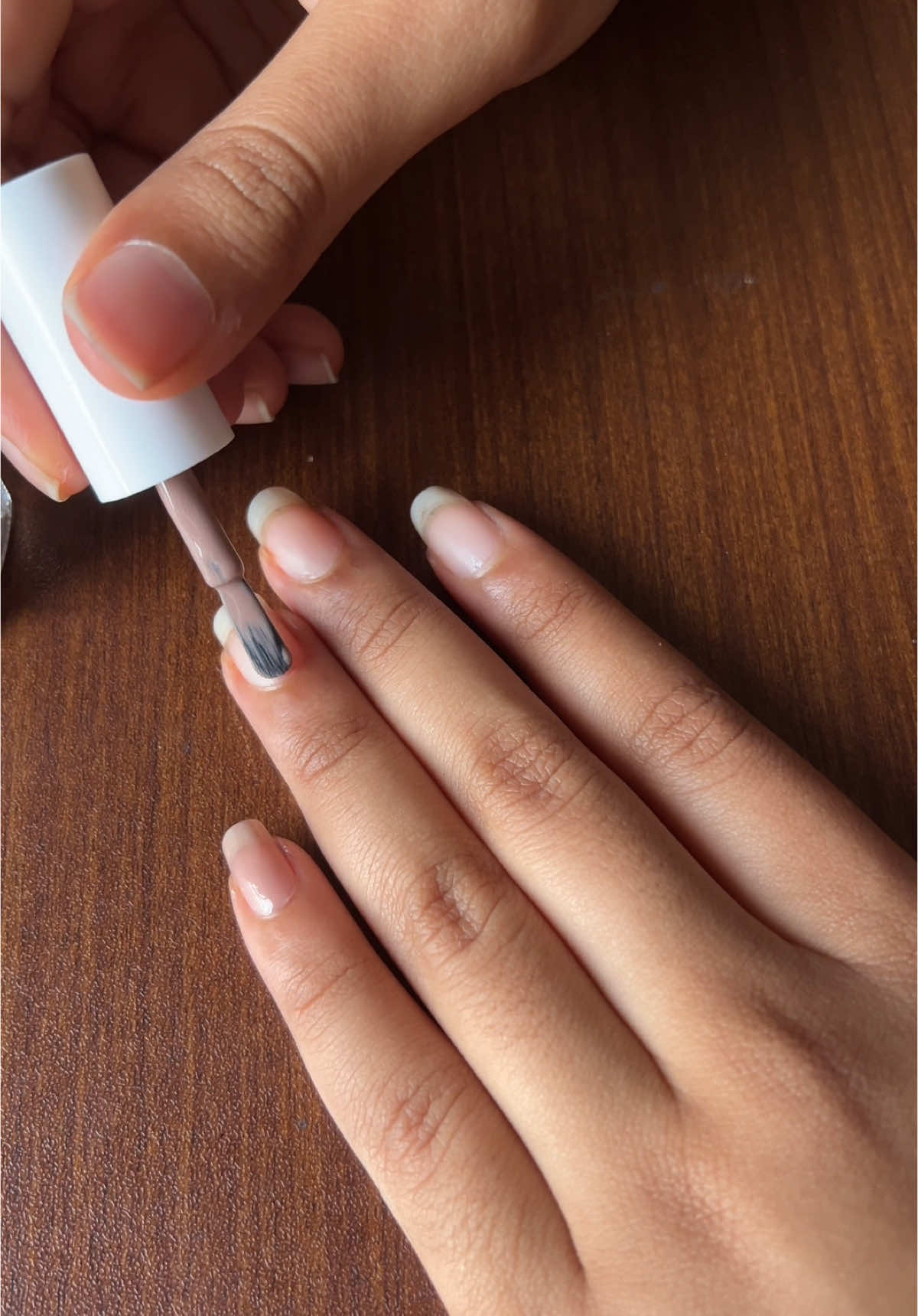 #fyppppppppppppppppppppppp #nailpolish 