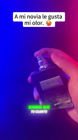 This is the most praised men's perfume! #colognee #themenscologne #pheromones #pheromoneperfume #tiktokshopblackfriday #TikTokShopRestock 