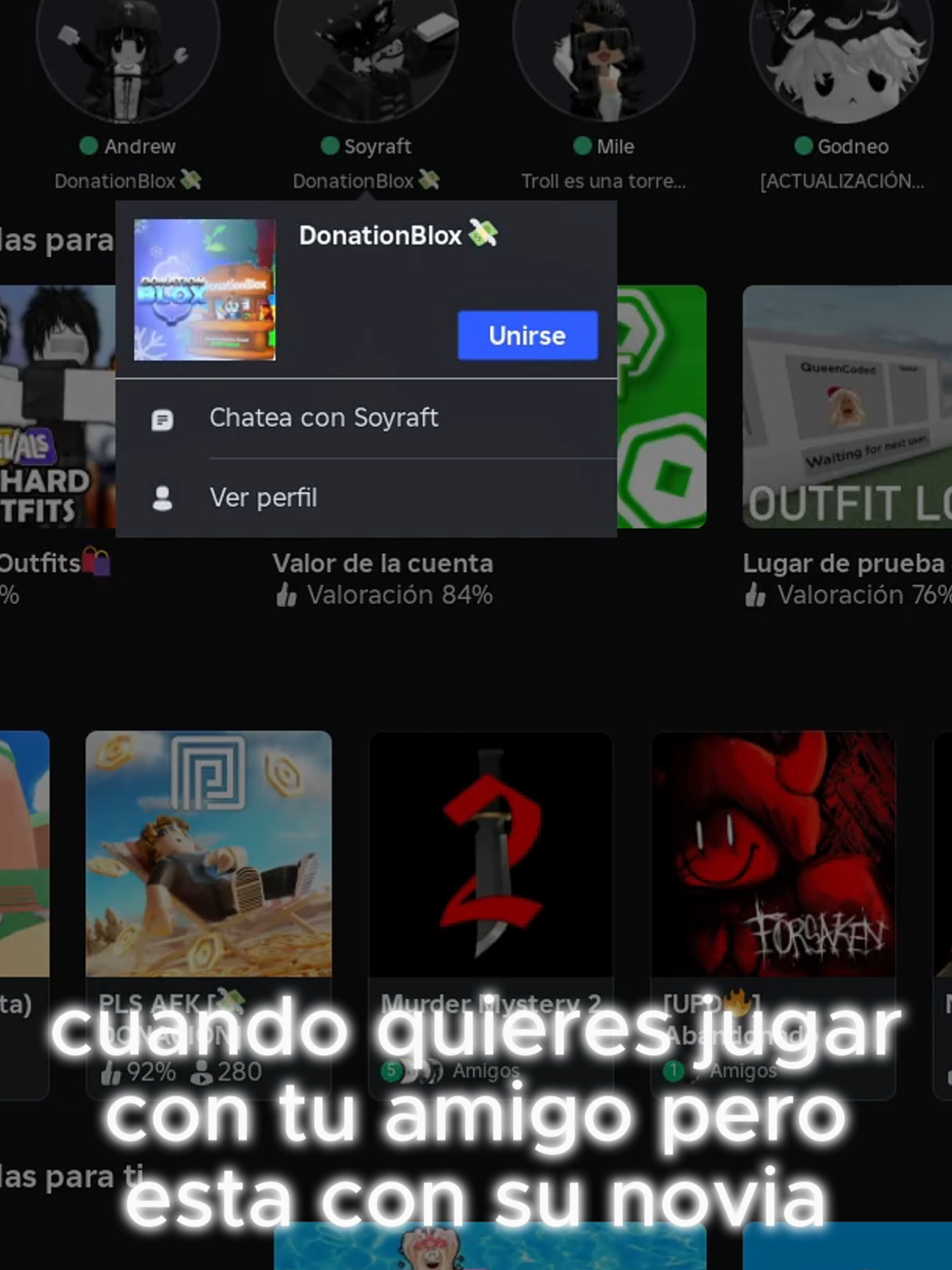 asi son😿 ... #robloxfyp #robloxfyp #paratii #paratiiiiiiiiiiiiiiiiiiiiiiiiiiiiiii #donation #fyp #donationblox #paratiiii