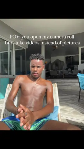 #darkskin #fypシ゚ #viral 
