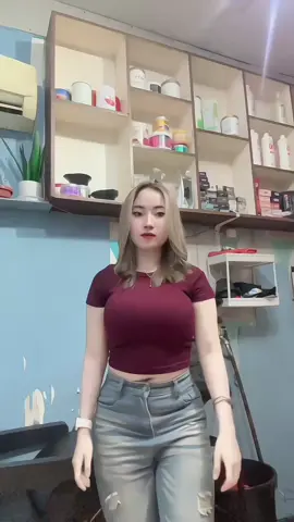 #trending#dance 