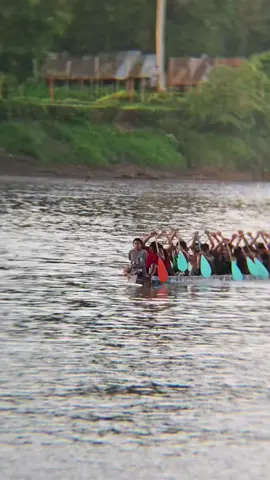 Halilintar Gelombang Cahaya Putih / Tuok Kasang Panglimo Rajo 🔥  #pacujalur #longboat #pacujalurviral #pacujalurmendunia #pacujalurkuantansingingi #pacujalurriau 