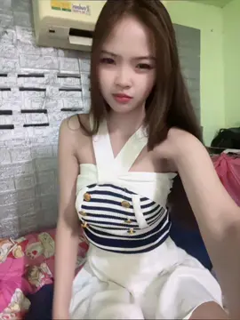 หนูอยากได้😋