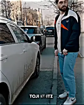 #😉😉😉#police #funny #unitedkingdom 😉😉#😉😉😉 