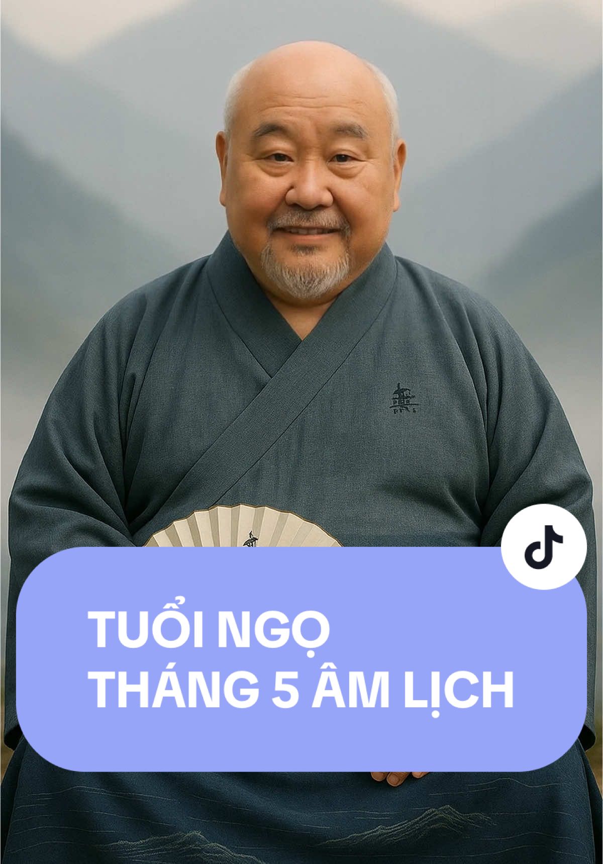 💭 “Lộc tháng này là lộc của người biết tỉnh – chứ không phải người biết tính.” #OngLaoKeChuyen #TuoiNgo2025 #TuViThang5Am #NgheDeGapDuyen #LangNgheLoiOng #TamLinhTikTok #PhongThuyConGiap #TuViVaDuyenPhan #TuoiNgoKiemTam #SongTotGapLoc #Thang5AmLich
