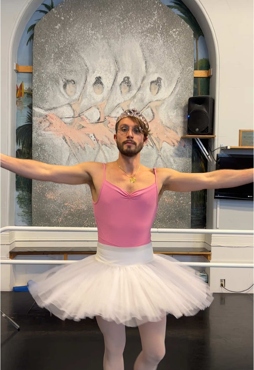 movie #ballerina 