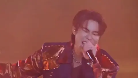 พลังแสงอาทิตย์/SWEET MULLET ( cover ) - BounPrem #LOLFanFest2025D1 #LOLFanFest2025BounPrem #GMMTV #Boun #Prem 