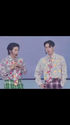 SI EST GA MAU DIPANGGIL NONG LUK ESTT 😭🤣 [ #williamest #williamjkp #est_rvp #thameposeries #foryoupage #foryou #fyp ].