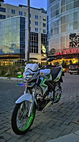 dulu🤭 #vijar_jarijari #vixion_modifikasi #fyp #trend 