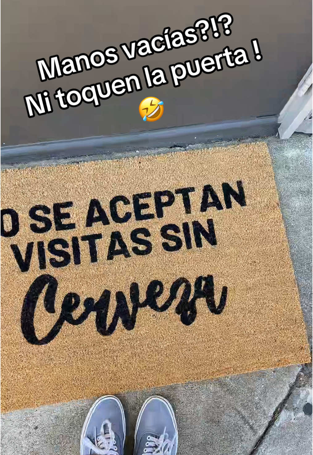 Ya SABEN!!!! 😂😂😂