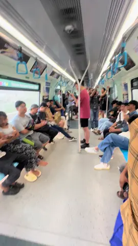 Bukit bintang Mrt station 🚉 #tiktok #video #kulalampur_malaysia🇲🇾#kulalampurcitytour🇲🇾 #vairalsound🔥🔥🔥 