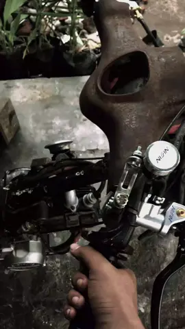 sepek senang'🥰#c70jogjastyle #c70 #sakithatistyle💔 #halomedia🙌 #foryoupagee #moots? #asikinaja #jogjaboys🏴‍☠️ 